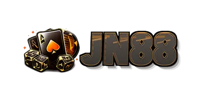 Biểu tượng thanh toán nhanh chóng Top 88
